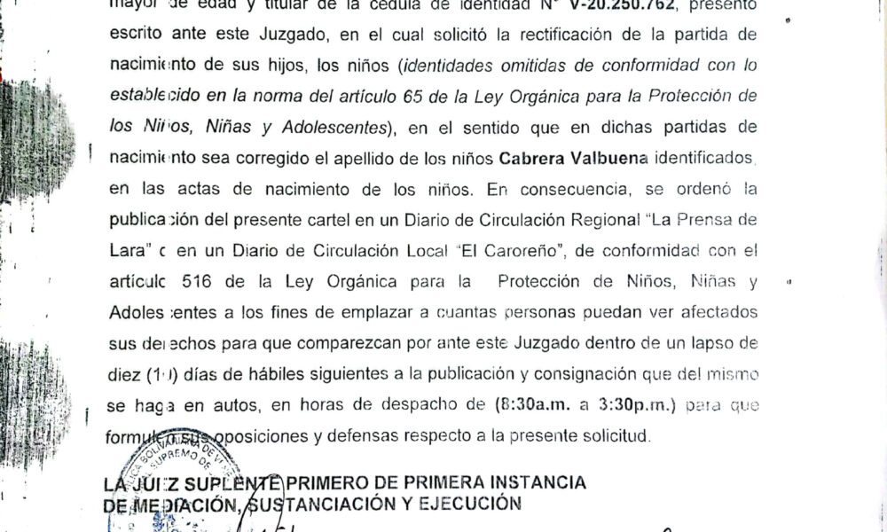 - CamScanner 01 02 2024 17 CARTEL