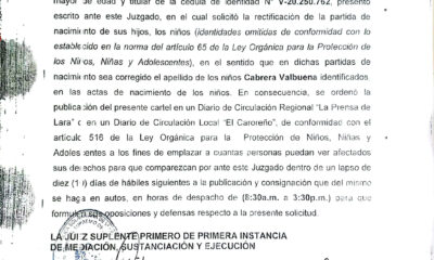 - CamScanner 01 02 2024 17 CARTEL