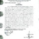 - CamScanner 01 02 2024 17 CARTEL
