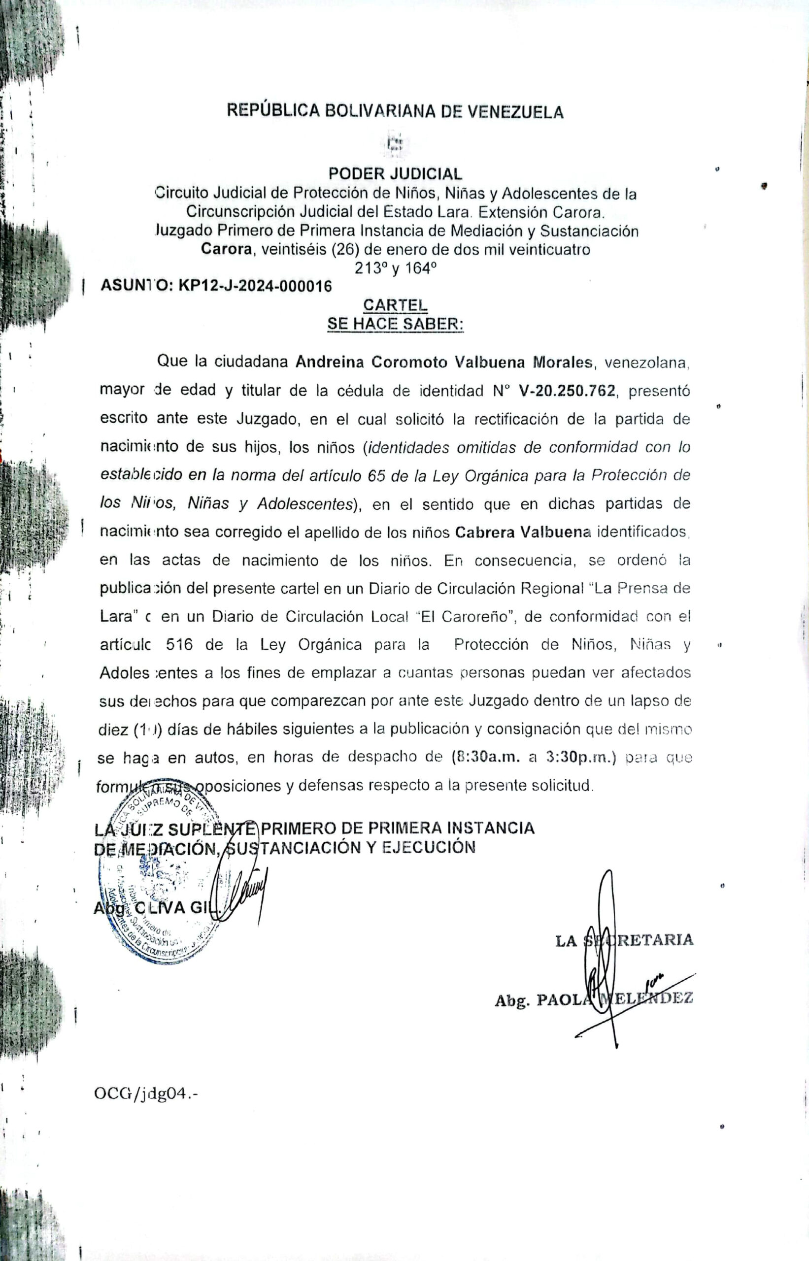 - CamScanner 01 02 2024 17 CARTEL scaled