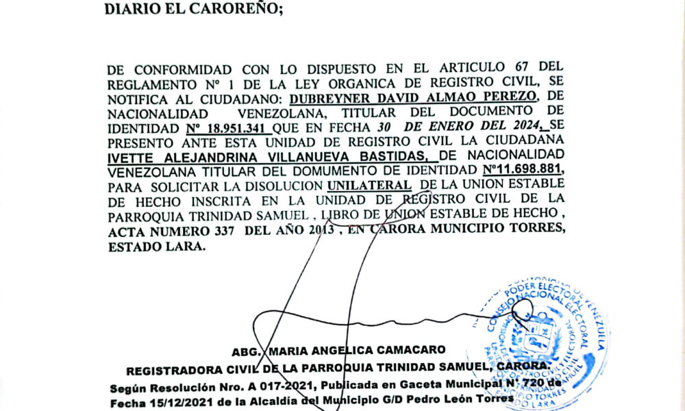 - CamScanner 01 02 2024 17 CNE