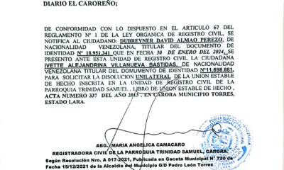 - CamScanner 01 02 2024 17 CNE
