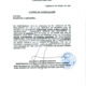 - CamScanner 01 02 2024 17 CNE