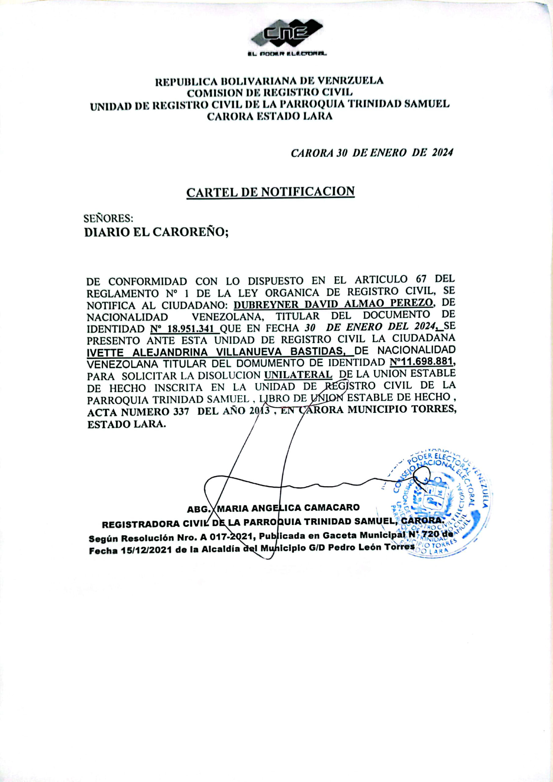 - CamScanner 01 02 2024 17 CNE scaled