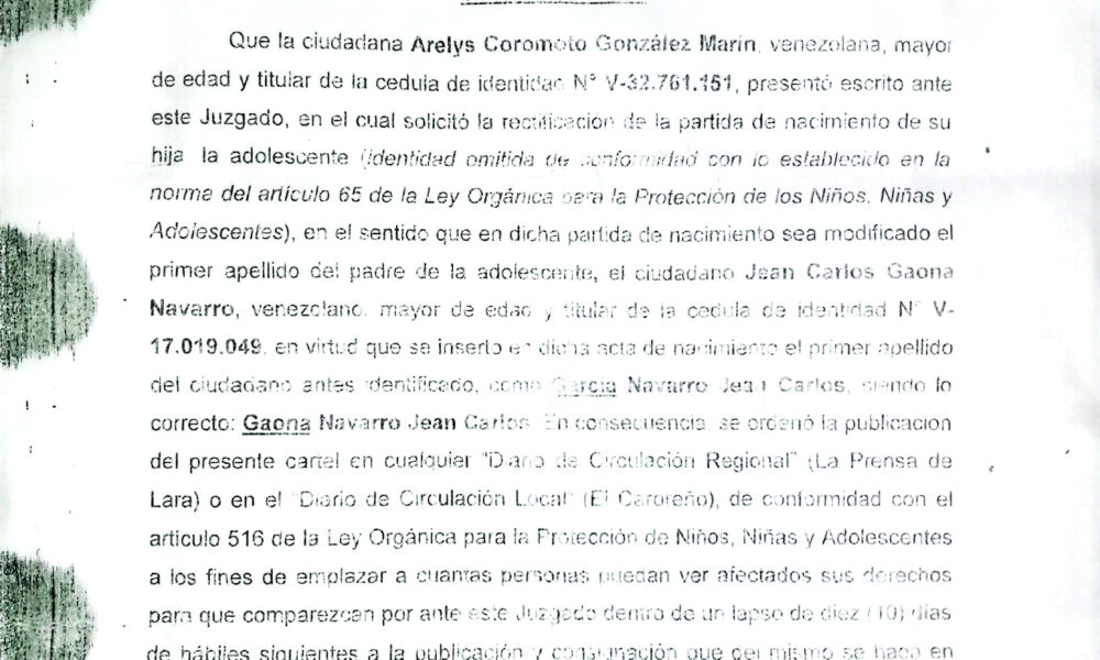 - CamScanner 02 02 2024 10