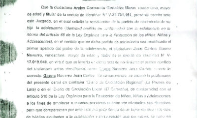 - CamScanner 02 02 2024 10