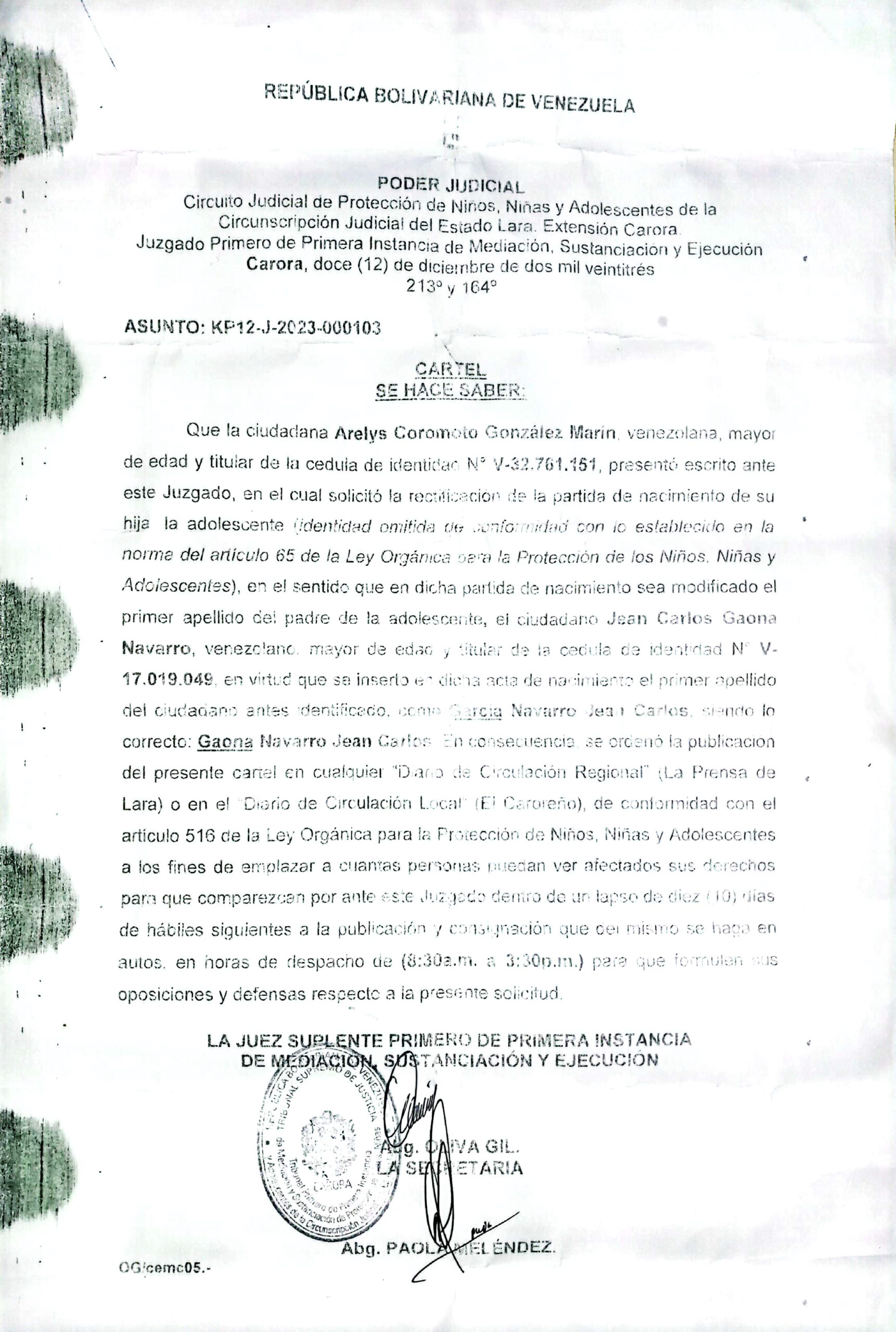 - CamScanner 02 02 2024 10 scaled