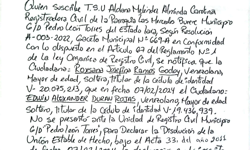 - CamScanner 08 02 2024 10