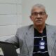 - Fallece exgobernador del estado Sucre Eloy Gil 700x352 1