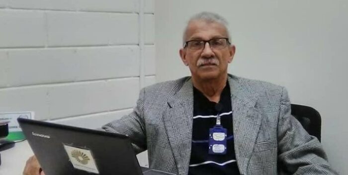 - Fallece exgobernador del estado Sucre Eloy Gil 700x352 1