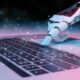 - Inteligencia artificial