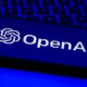 - OpenAI