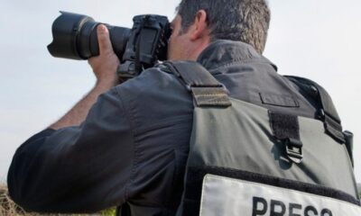 - Reportero Grafico 1 696x522 1