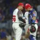 - Tiburones 1