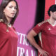 - VINOTINTO CAMISA