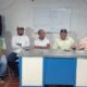 - WhatsApp Image 2024 02 26 at 16.08.40
