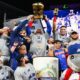 - campeones