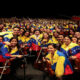 - orquesta fotor 202402151127