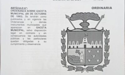 - photo1707589957