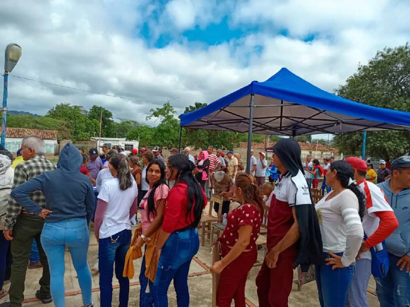 - photo1707595248 1