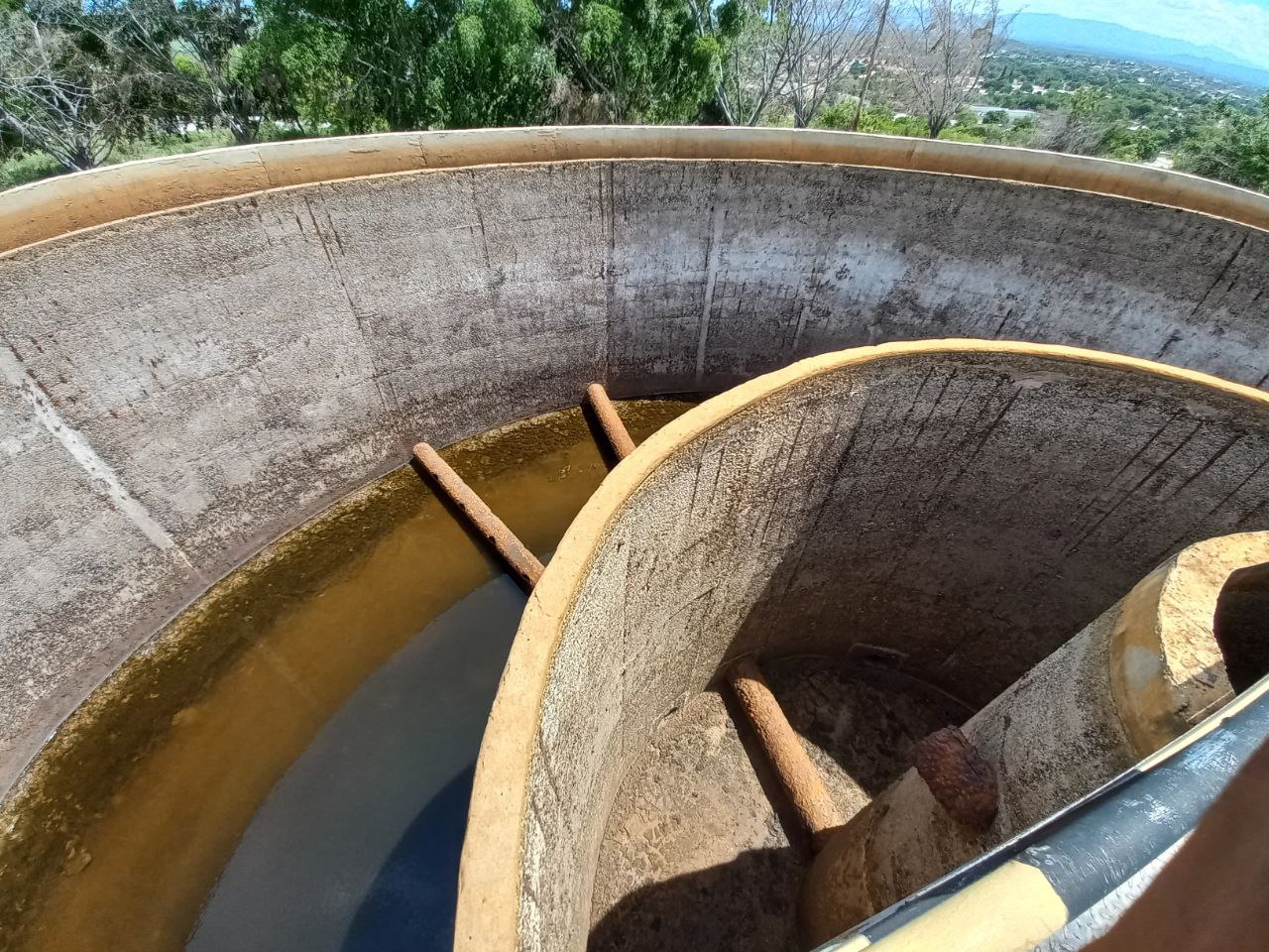 - photo1709068344 1