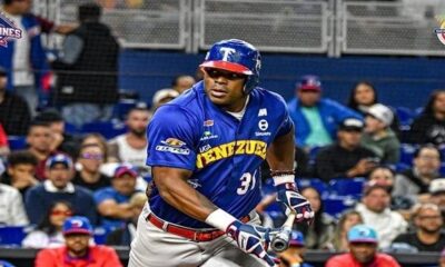 - tiburones ganan a dominicana 700x352 1