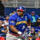 - tiburones ganan a dominicana 700x352 1