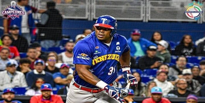 - tiburones ganan a dominicana 700x352 1
