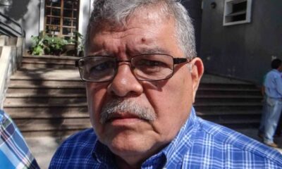 - 26 12 19 sindicatos de trabajadores regional y nacional jose elias torrez foto angel zambrano 23 640x352 1