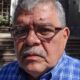 - 26 12 19 sindicatos de trabajadores regional y nacional jose elias torrez foto angel zambrano 23 640x352 1