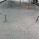 - 30eb7b78 1841 4a4a 9dcf 25b2caf962c3