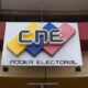- CNE