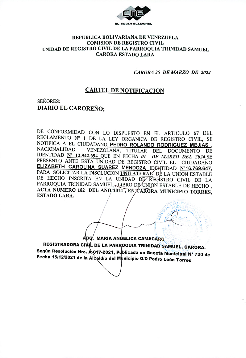 - CamScanner 25 03 2024 13 1