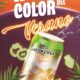 - Carorena Verano BLANCA