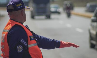- En un 17.1 se redujo el indice de accidentabilidad en Venezuela 1 1280x720 1