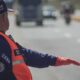 - En un 17.1 se redujo el indice de accidentabilidad en Venezuela 1 1280x720 1