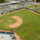 - Estadio Juan Demostenes Arosemena Ciudad de Panama