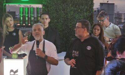 - Etiqueta Reserva4
