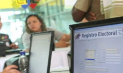 - FotoJet 2024 03 08T135509.389