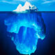 - Iceberg