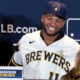 - Jackson Chourio prospecto venezolano MLB 2024 1