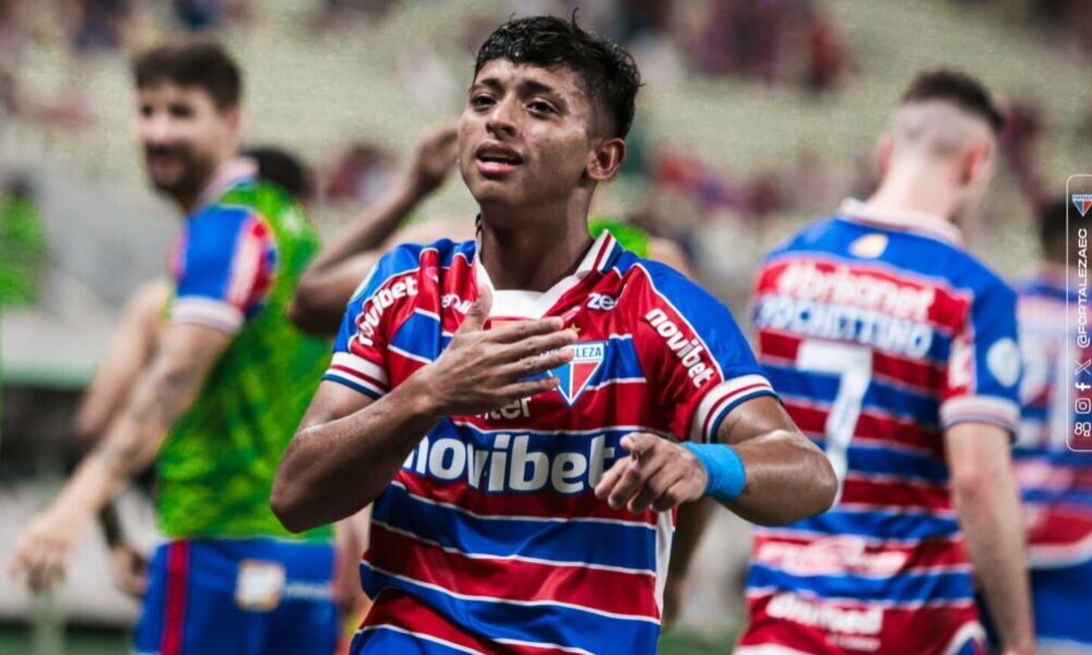 - Kervin Andrade Fortaleza e1709824736946 1068x601 1