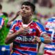 - Kervin Andrade Fortaleza e1709824736946 1068x601 1