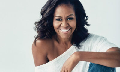 - Michelle Obama B 803x600 1