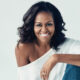 - Michelle Obama B 803x600 1