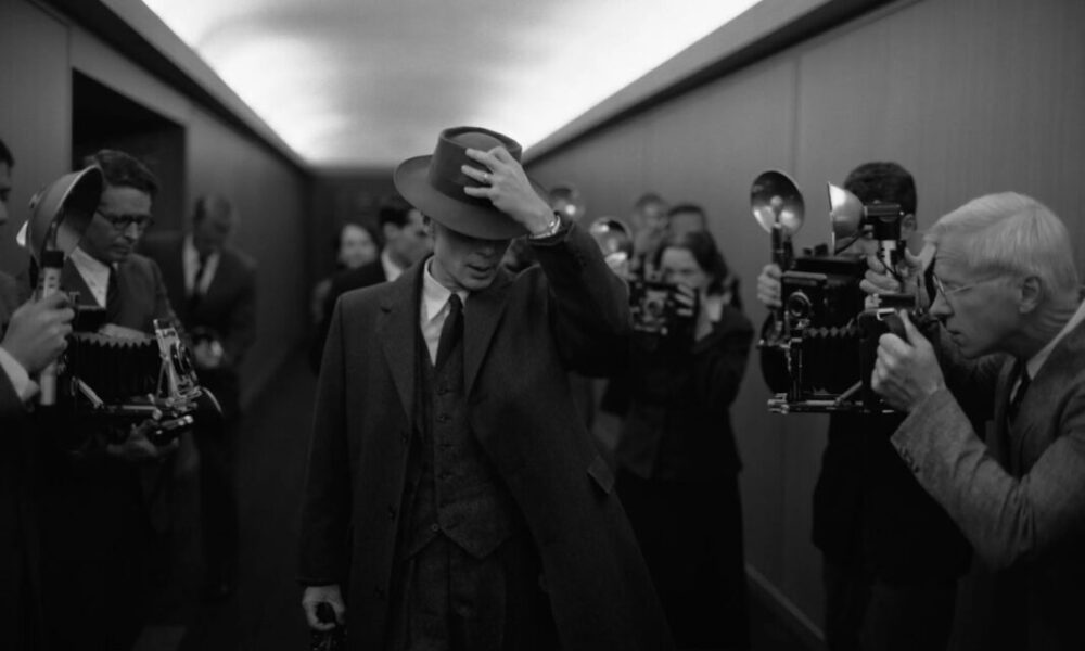 - Oppenheimer 1068x642 1