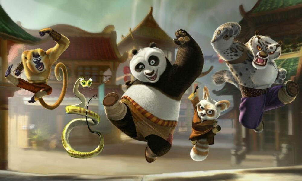 - PANDA scaled e1709667882278 1068x602 1