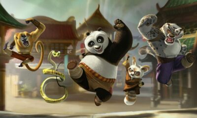 - PANDA scaled e1709667882278 1068x602 1