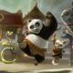 - PANDA scaled e1709667882278 1068x602 1