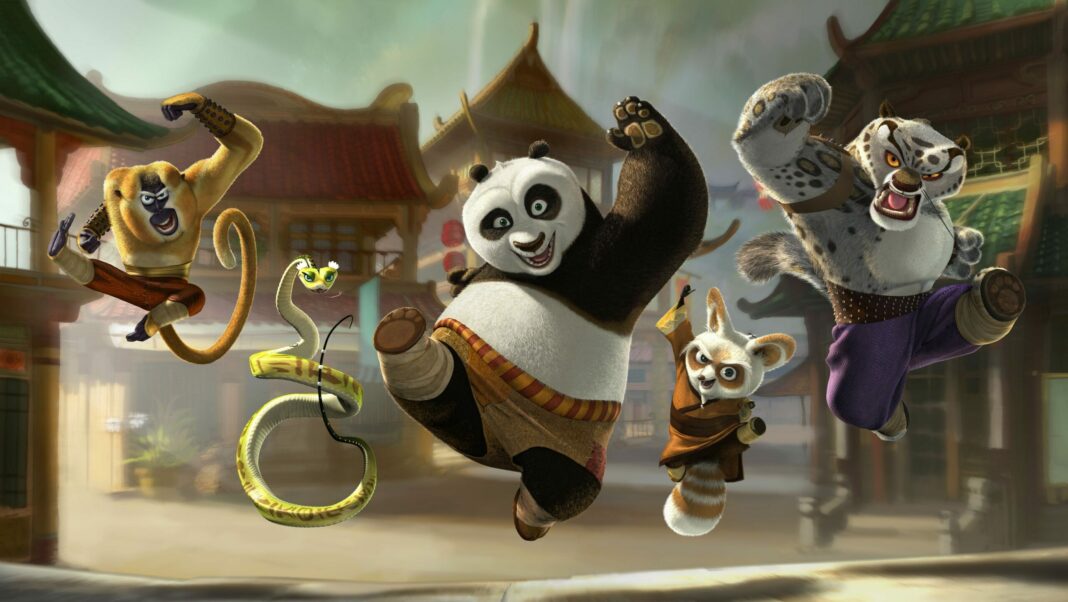 - PANDA scaled e1709667882278 1068x602 1
